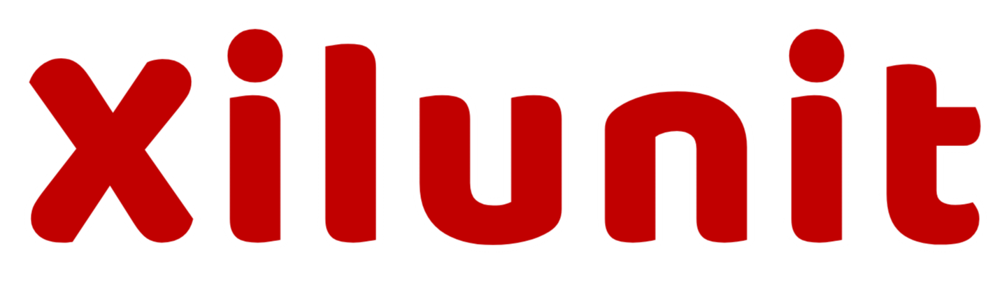 Xilunit
