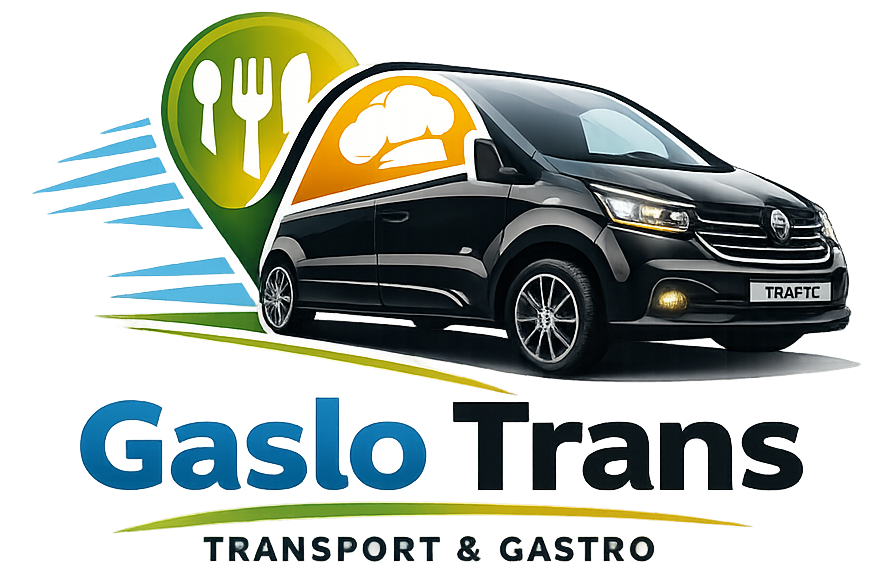 Gaslo Trans