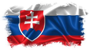 V rámci SK